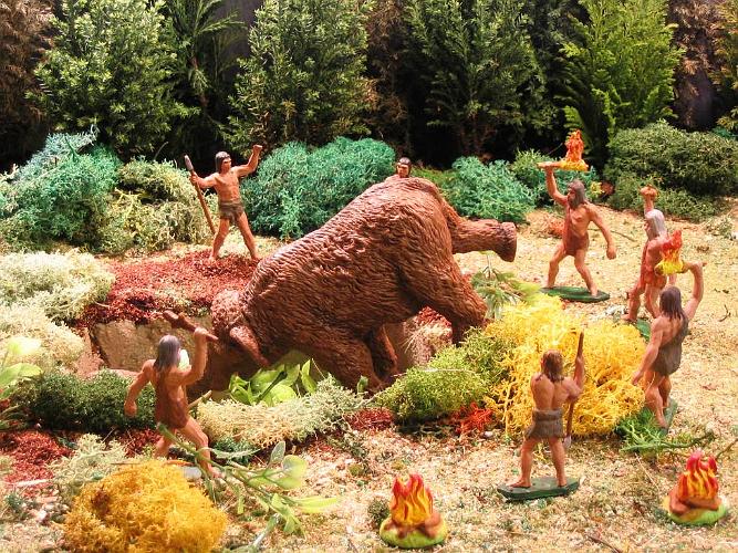 03.15 Sturz ins Verderben.jpg